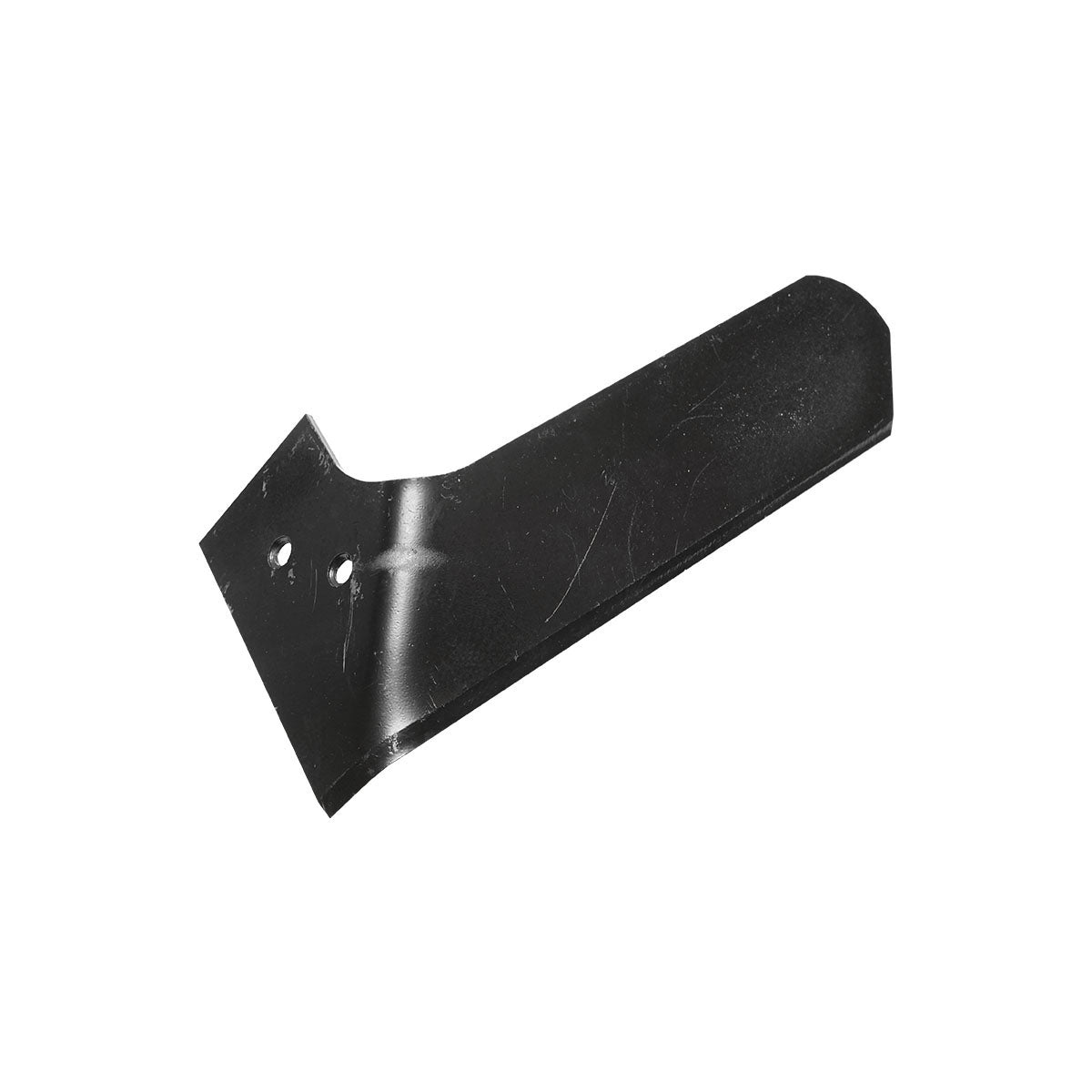 Left side knife 6(8) CPU