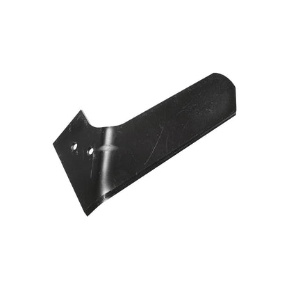 Left side knife 6(8) CPU