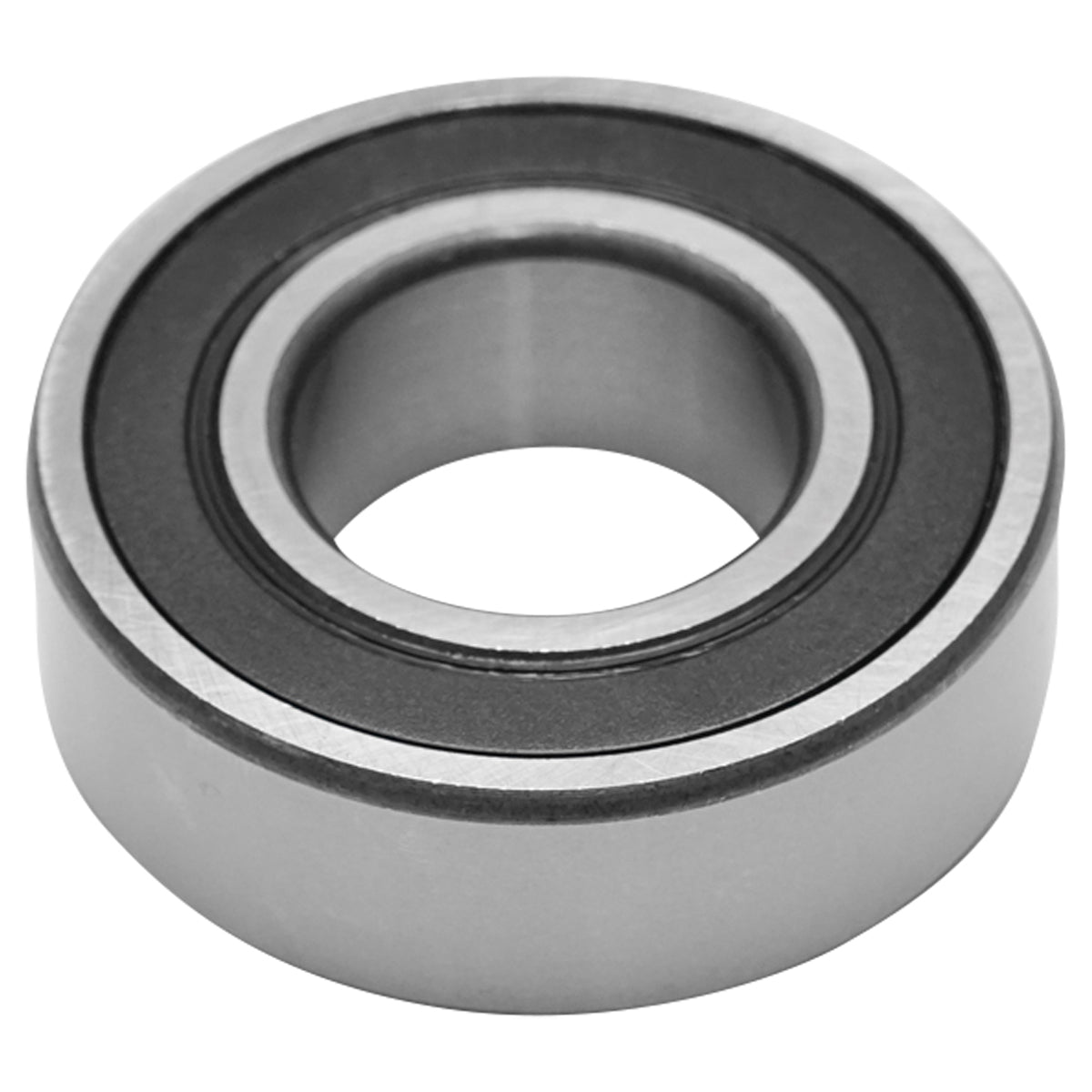 Bearing 2206 2RS