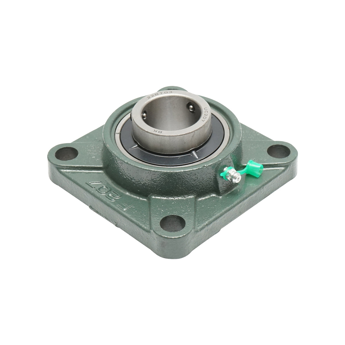 Bearing UCF207