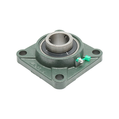 Bearing UCF207