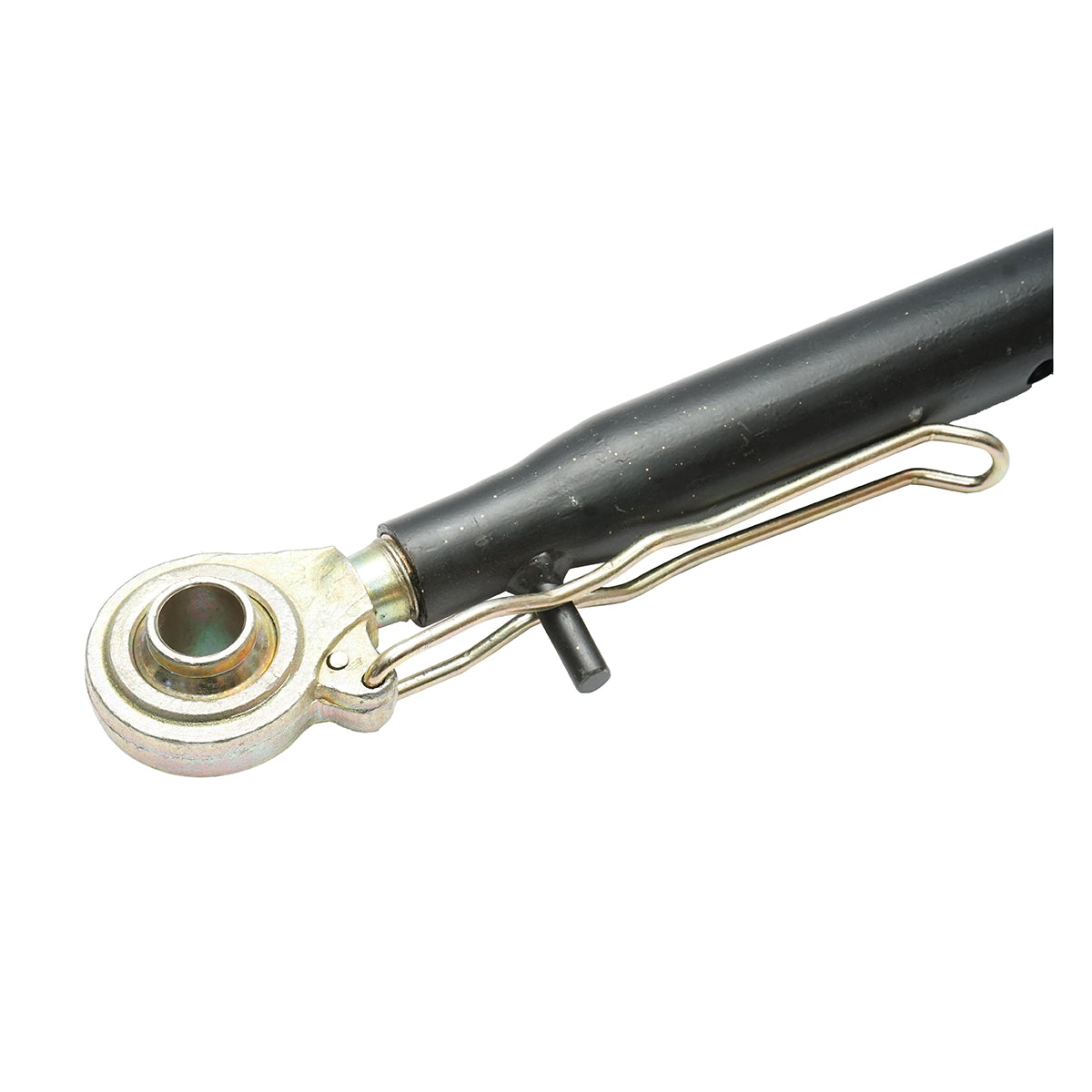 Central lift category 1-2 for Massey Ferguson OEM codes 1861431M91, 1887285M91, 3147681M91