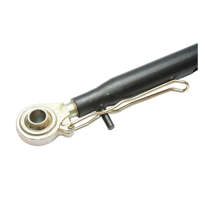 Central lift category 1-2 for Massey Ferguson OEM codes 1861431M91, 1887285M91, 3147681M91