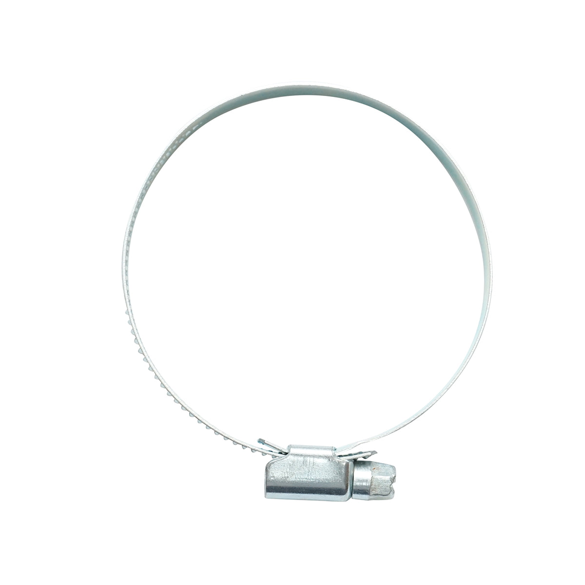 Adjustable hose collar 50-70B