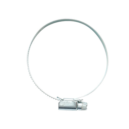 Adjustable hose collar 50-70B