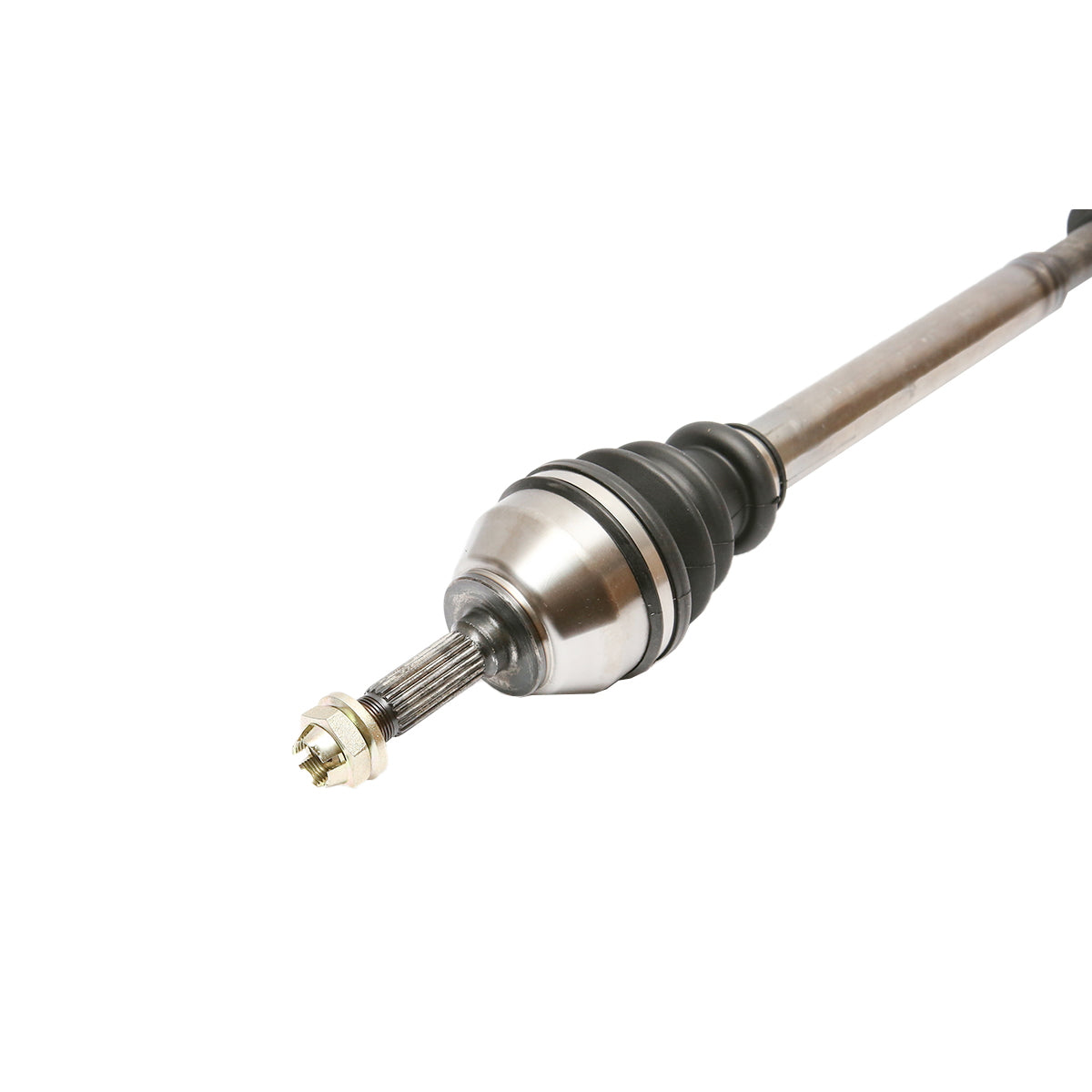 Dacia SN planetary, right Solenza 6001548120