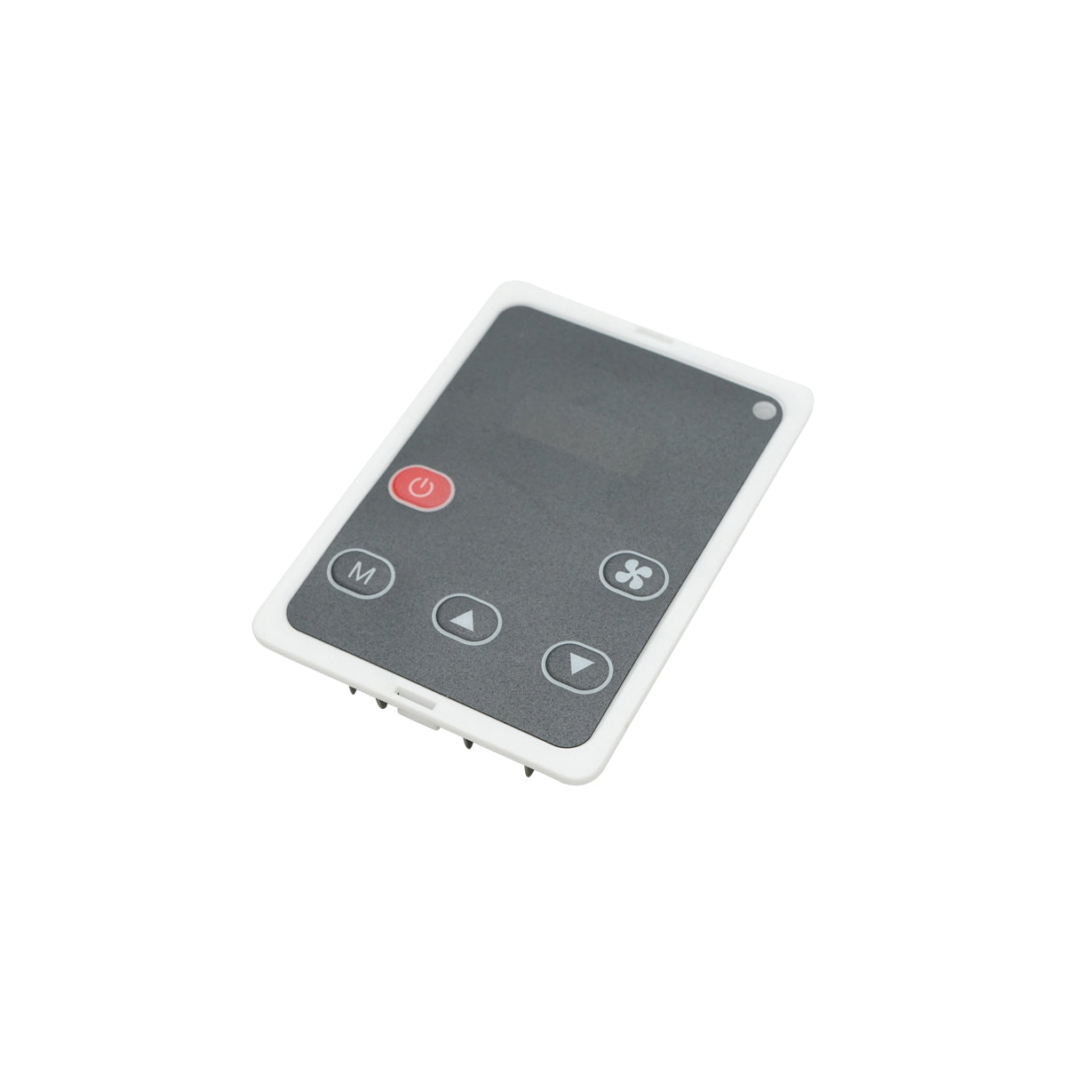 Display for stationary air conditioning 24V DISGK97