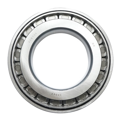 Bearing 30222 Forest Tractor