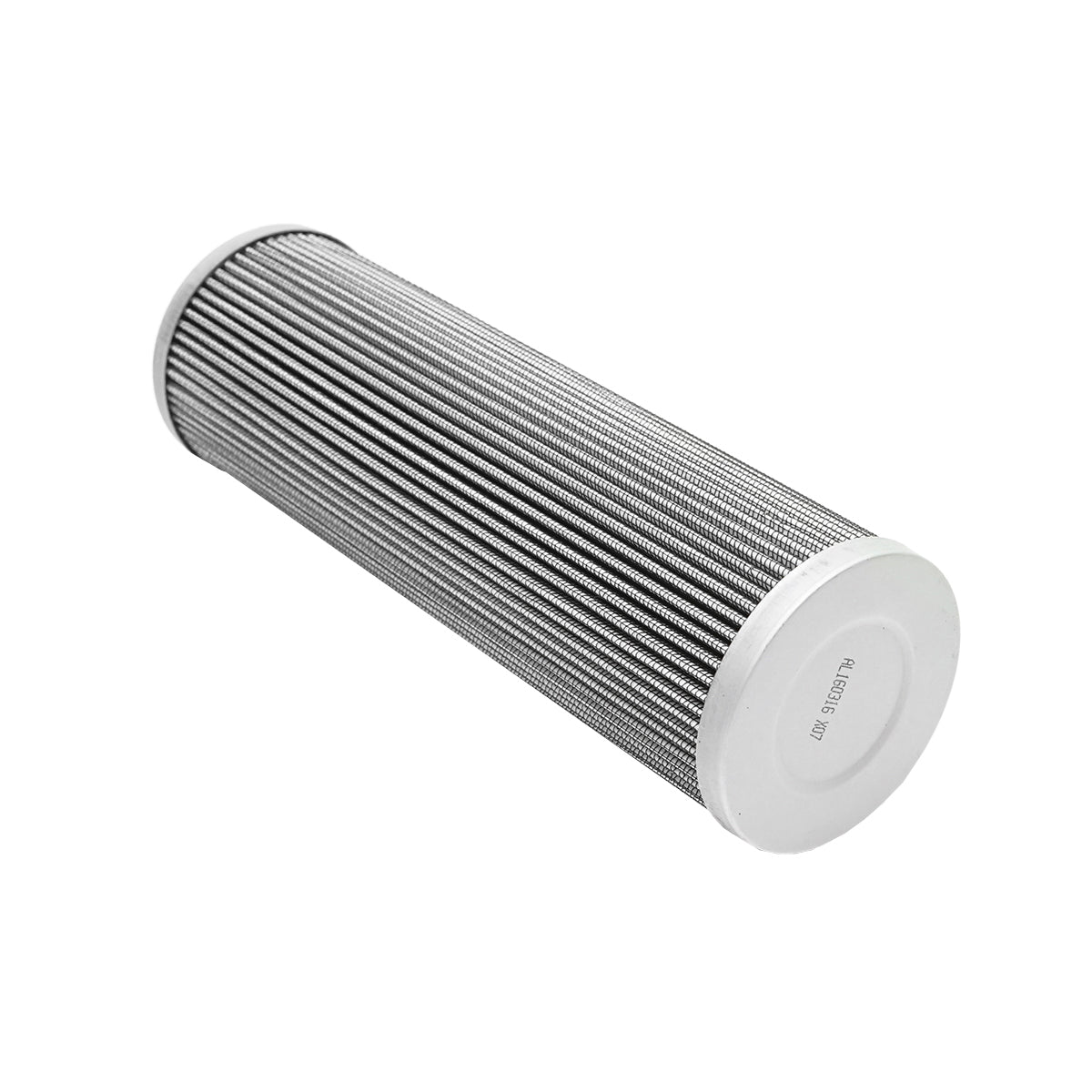Hydraulic filter for John Deere OEM code AL203061, AL160316, AL160771, XH362, P568836