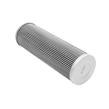 Hydraulic filter for John Deere OEM code AL203061, AL160316, AL160771, XH362, P568836