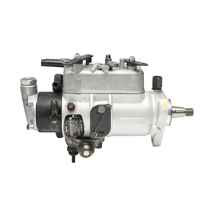 Complete injection pump type CAV DPA UTB U-445
