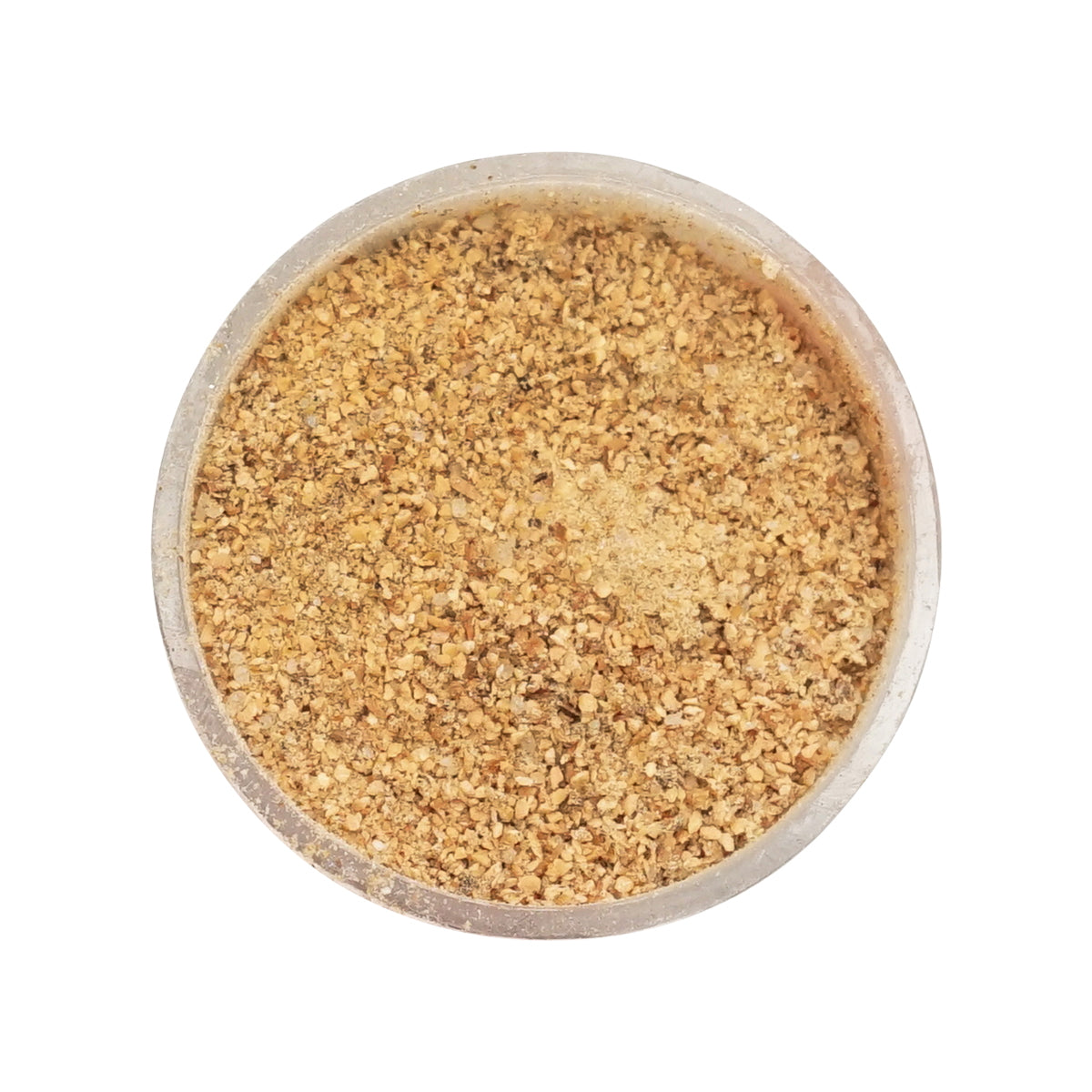 Radiator Sealant Granules Stop Leak