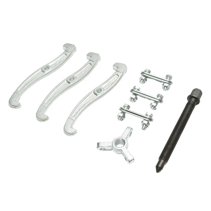 Bearing extractor with 3 arms 6/150mm