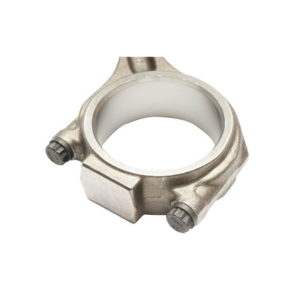 Piston rod for John Deere OEM code R114081, R500335, RE500608, RE50770