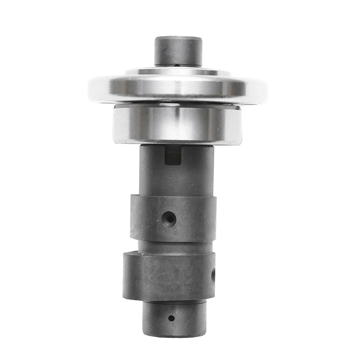 Axle with cam for Honda ATV engine, Loncin 150/200CC CB150/200