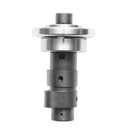 Axle with cam for Honda ATV engine, Loncin 150/200CC CB150/200