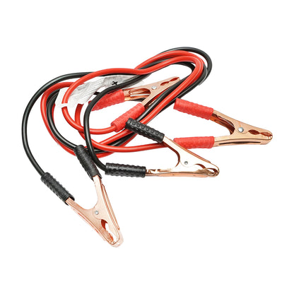 Car safety kit with emergency necessities 10 pieces Breckner Germany