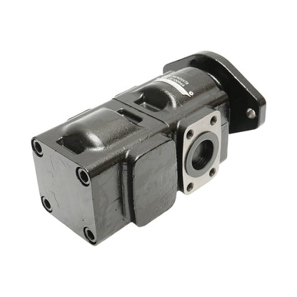 Hydraulic pump 33/23CC for JCB OEM code 20/925578, 20/925586, 332/F9028