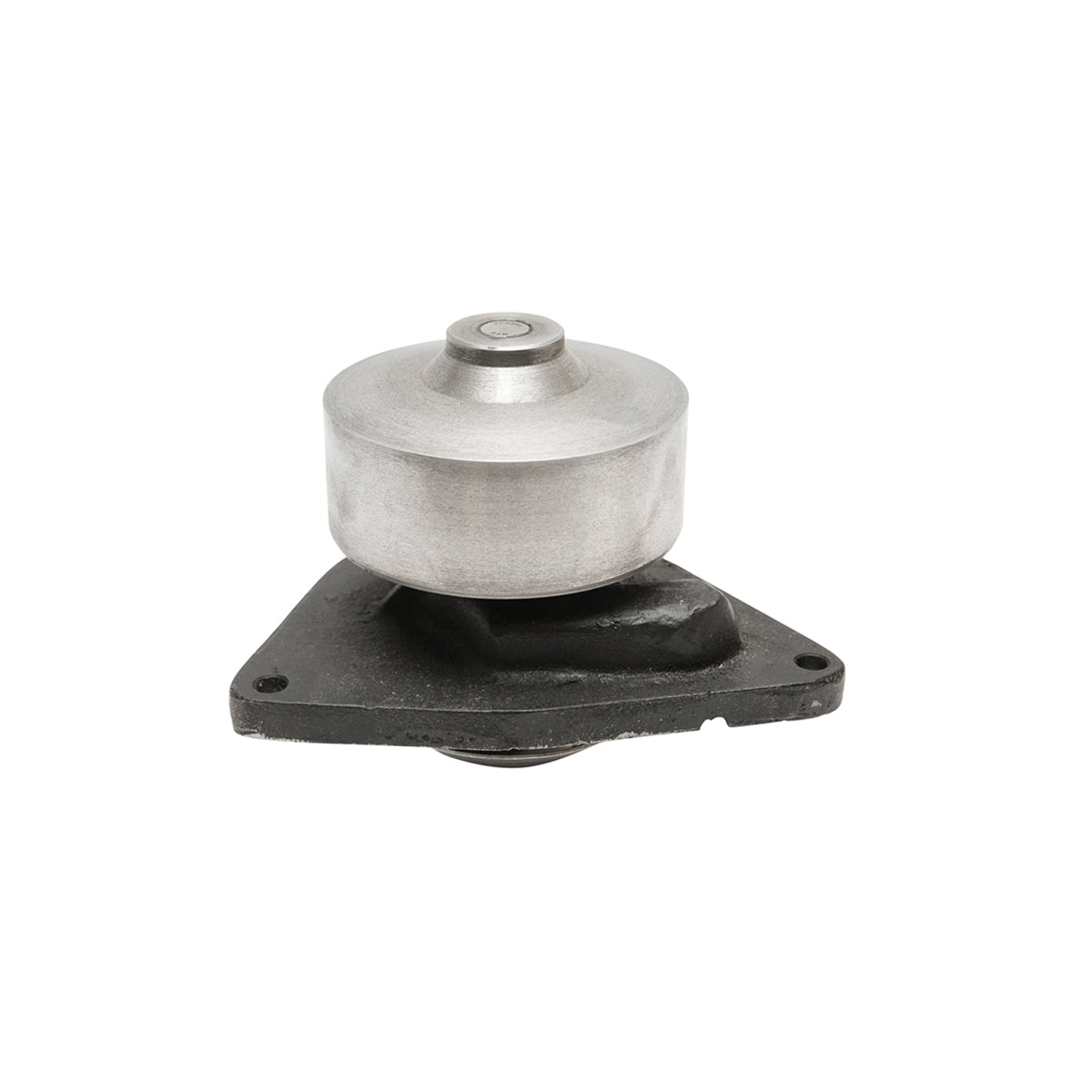 Water pump for Case IH, New Holland, Cummins OEM code A77579, A77704, J800974, J800976, J802479, J802975 with a diameter of 96mm