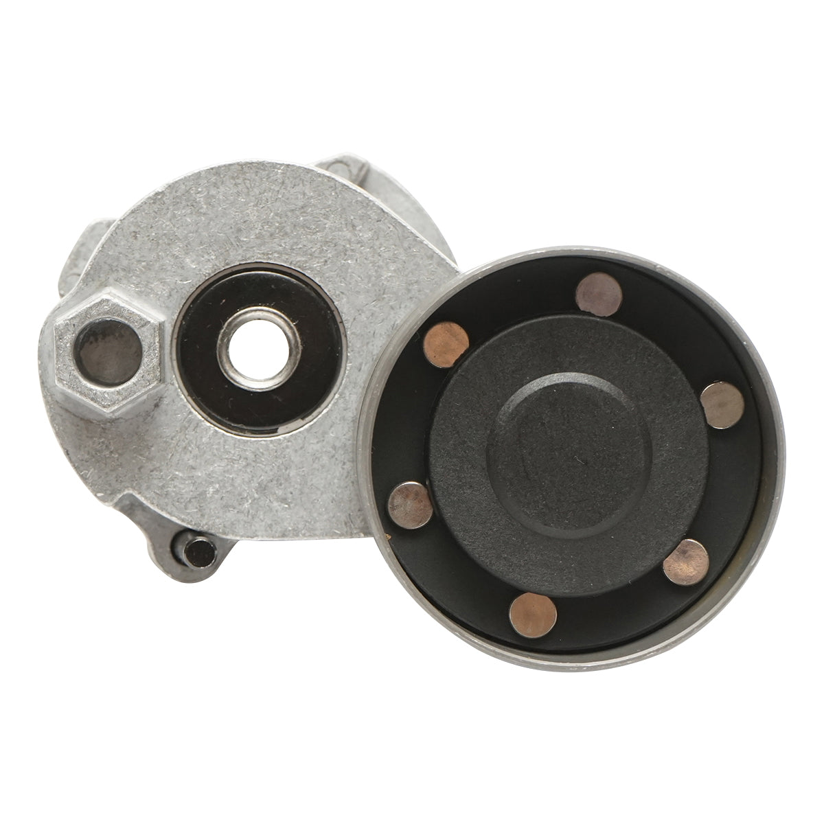 Belt tensioner for Fendt, Deutz OEM code F934201040070, F934201040240, 04904948, 04904951, 04913638 Autospeed