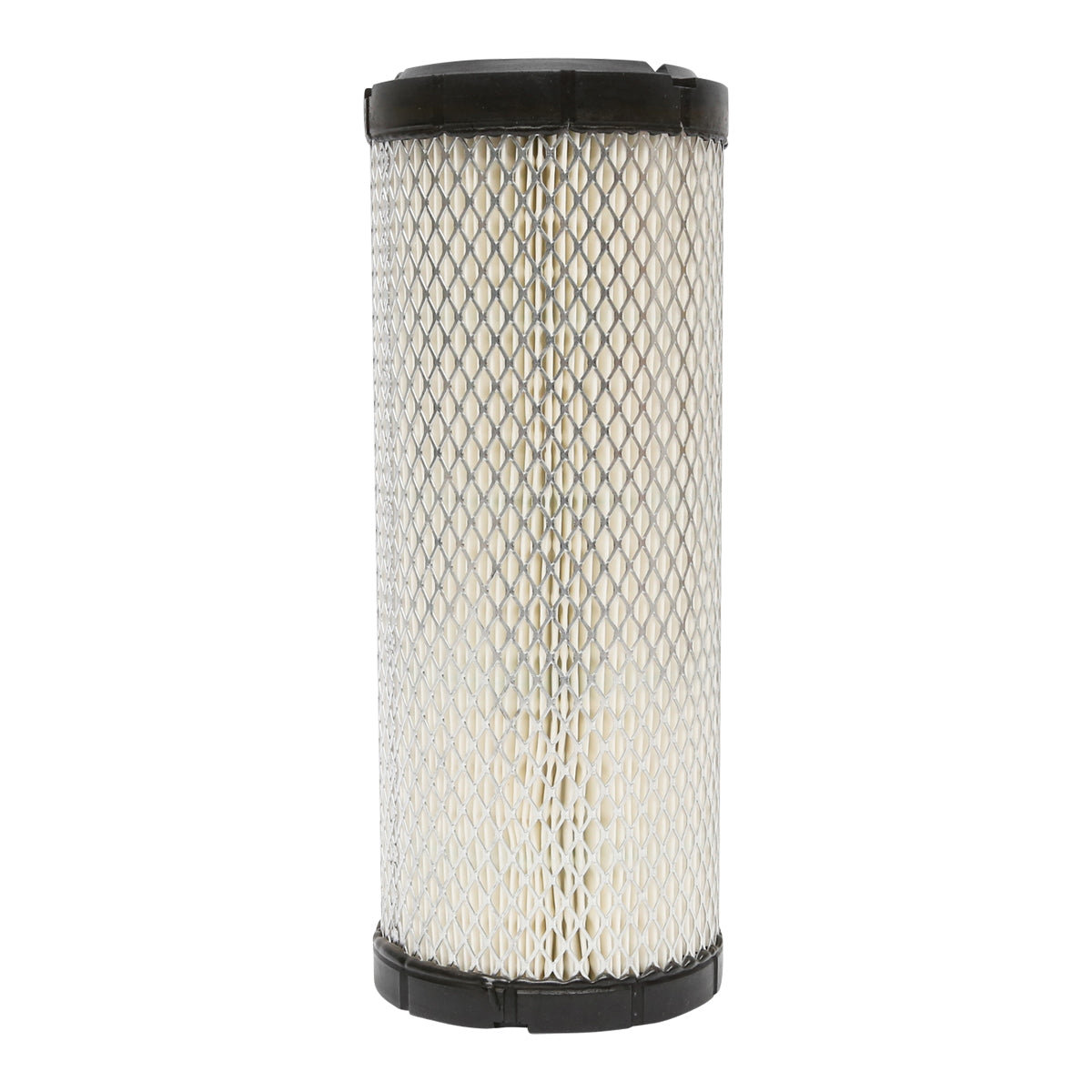 Interior/exterior air filter for John Deere OEM code P822858+P821575, XA1935+XA1810, SA16190+SA16074, RG25644+RG60690 Breckner Germany