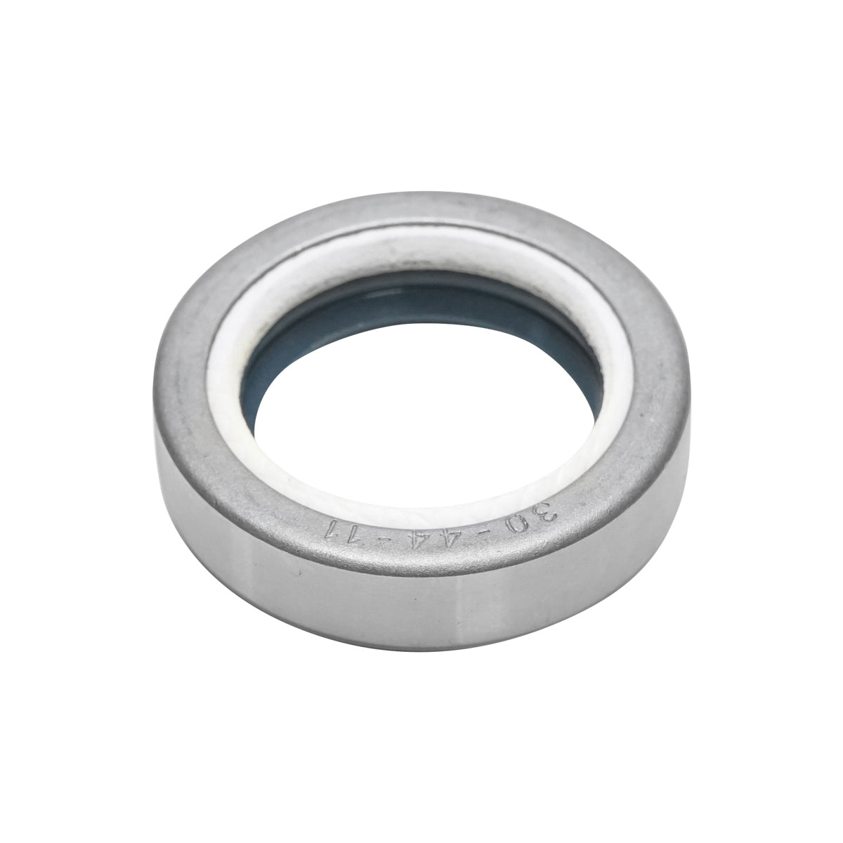 Planetary bearing front 30x44x11mm for Case IH, John Deere, Massey Ferguson, Carraro OEM codes RE45936, ER118516, CAR118516, 1966191C1, 6000102135, 3019952X1