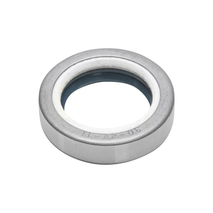 Planetary bearing front 30x44x11mm for Case IH, John Deere, Massey Ferguson, Carraro OEM codes RE45936, ER118516, CAR118516, 1966191C1, 6000102135, 3019952X1