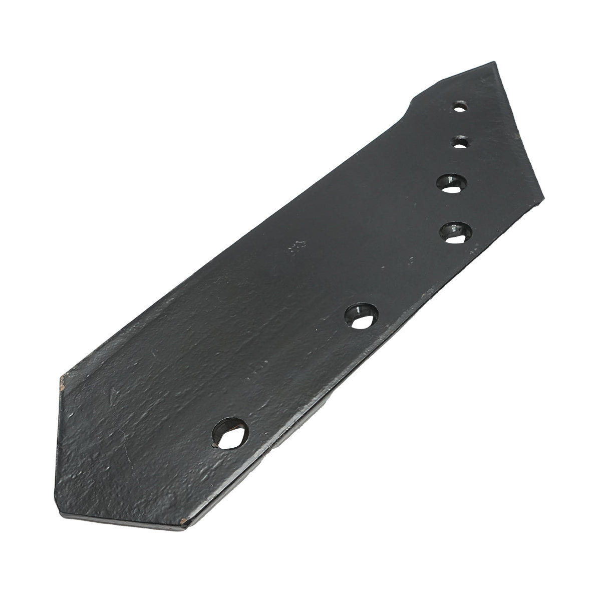 Brazdar KUHN left without chisel 622213