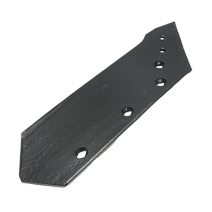 Brazdar KUHN left without chisel 622213