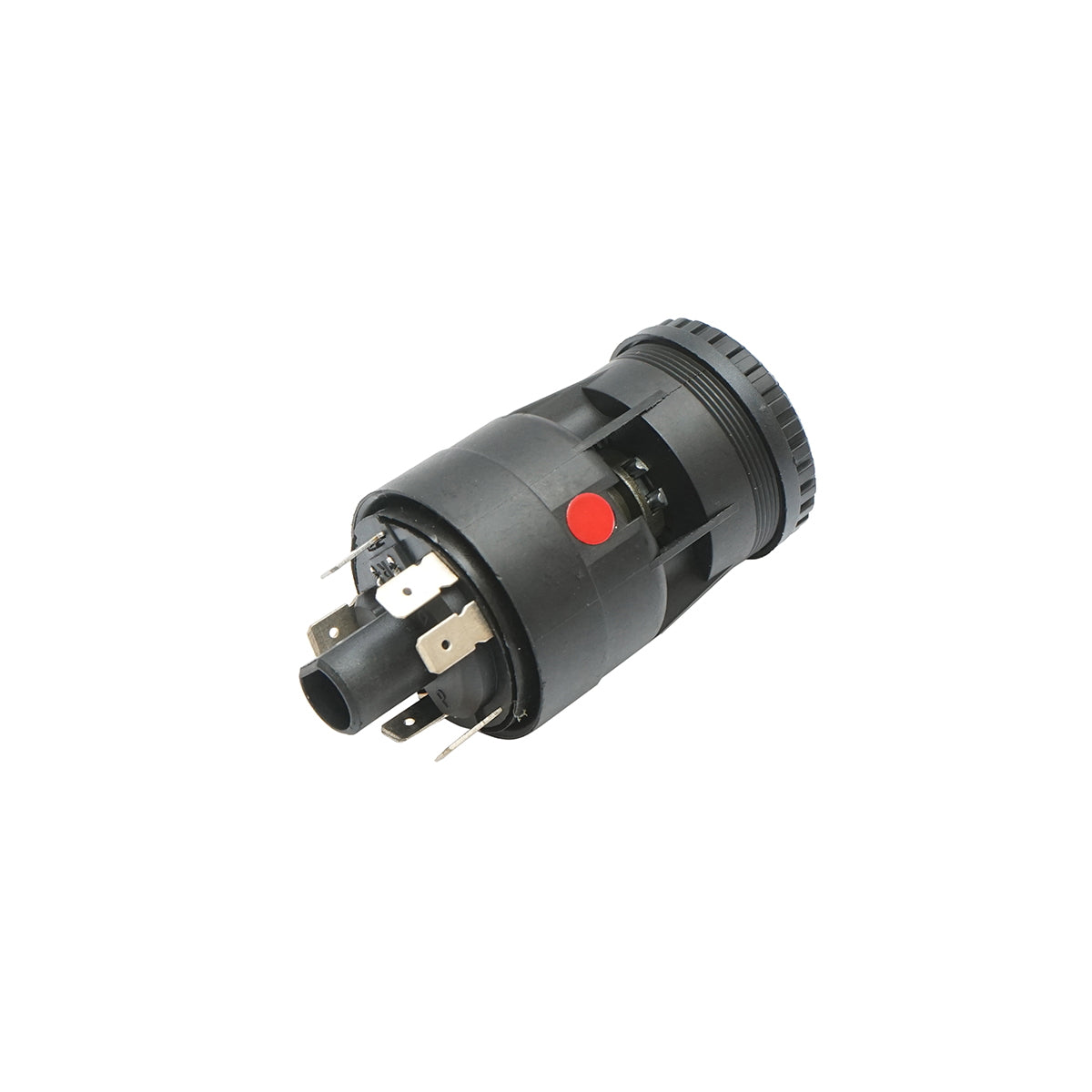Start contact for Volvo OEM code 15082295