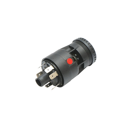 Start contact for Volvo OEM code 15082295