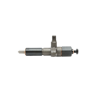 Perkins motor injector for Massey Ferguson OEM code 1446895M91, 1447401M91, 2645630 Brekner Germany