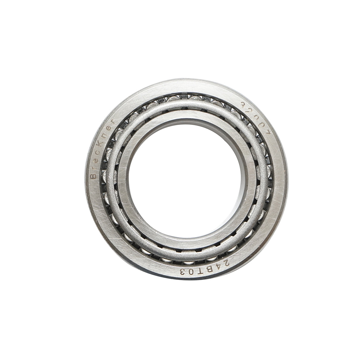 Bearing 32007