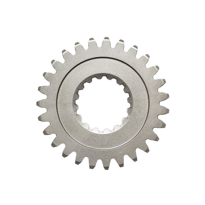 Speed pinion for Fiat OEM 00598177