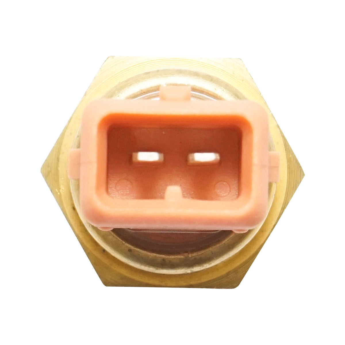 Oil temperature sensor for JCB OEM code 701/71300, 701/54900, 701/33500 Breckner Germany