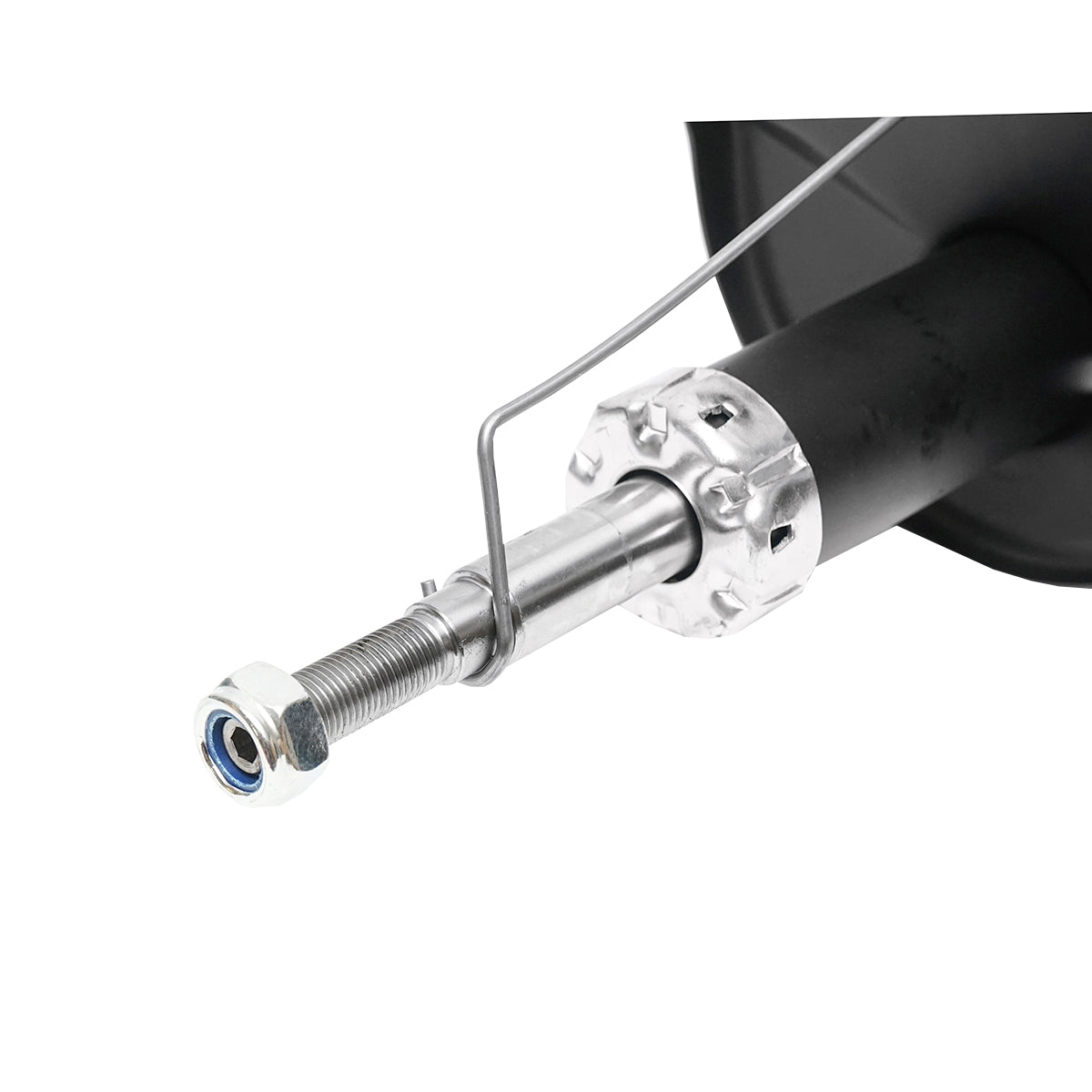 Front shock absorber Dacia Logan BL, VAN, MCV 6001547105/6001547071