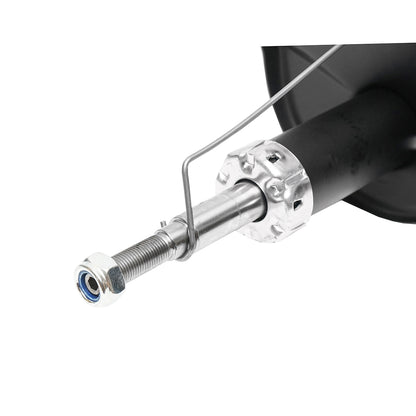 Front shock absorber Dacia Logan BL, VAN, MCV 6001547105/6001547071