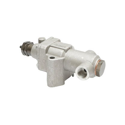 Triple brake valve 31.65.019 for U-650 tractor