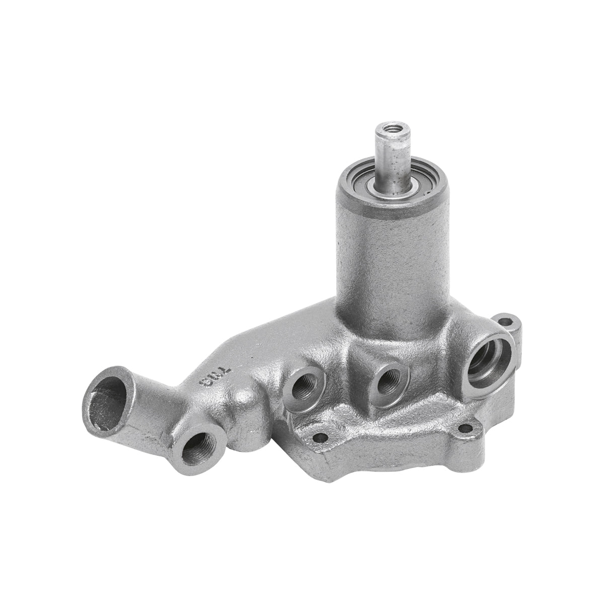 Water pump for Case IH OEM 354273A1 TNS
