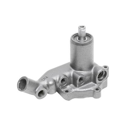 Water pump for Case IH OEM 354273A1 TNS