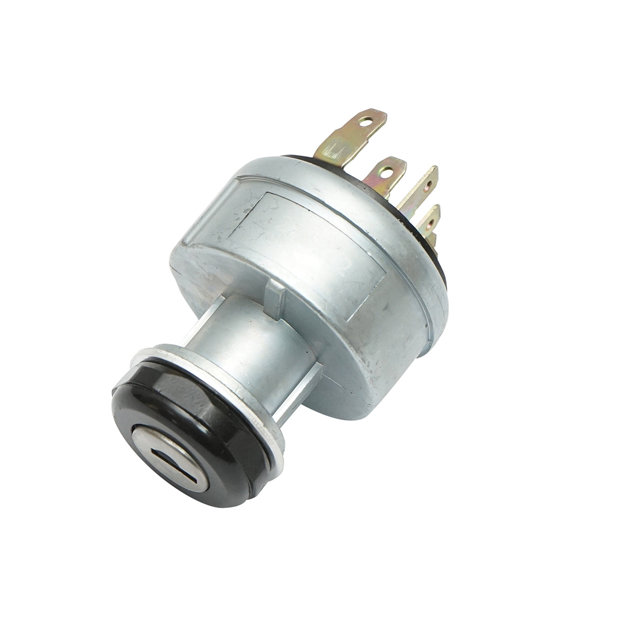 Starter contact for Case IH OEM code 282775A1