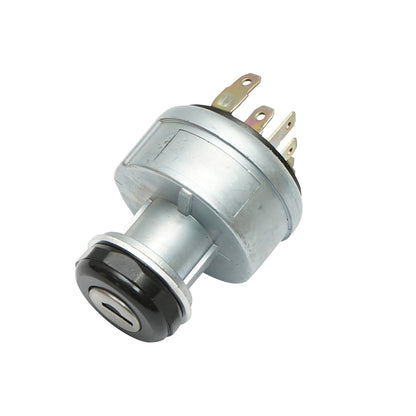 Starter contact for Case IH OEM code 282775A1