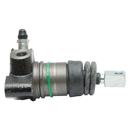 Clutch receiver cylinder for David Brown, Case IH OEM code K203416 Breckner Germany