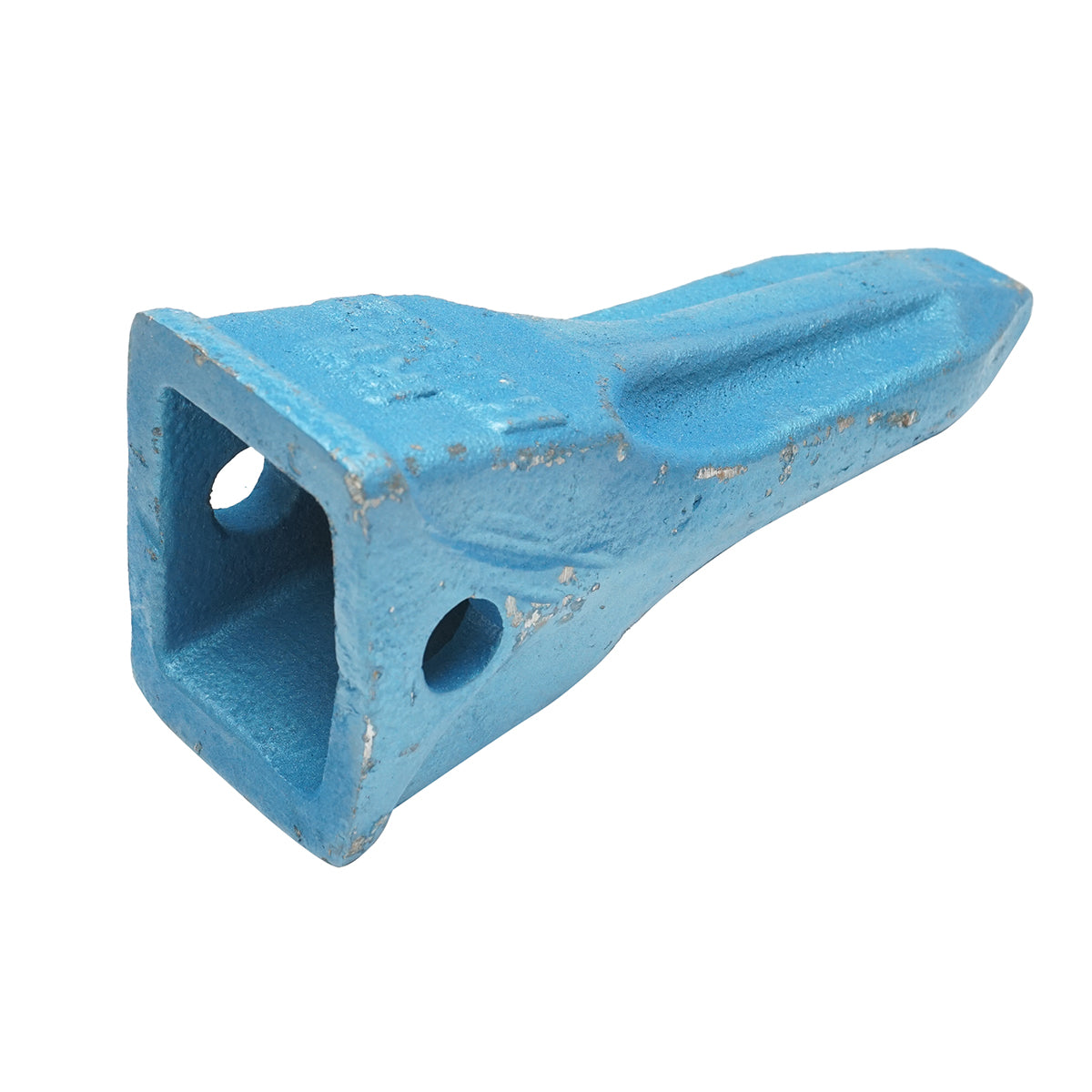 Bulldozer bucket tooth Caterpillar OEM code 1U-3252 RC