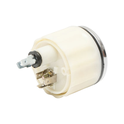 Fuel level indicator for JCB 2CX, 210, 212, MIDI CX, 3CX, 4CX, 5CX, 214, 215, 217 OEM code 704-50098, 704/50098