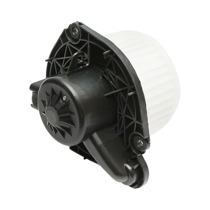 John Deere blower motor OEM code AH220407