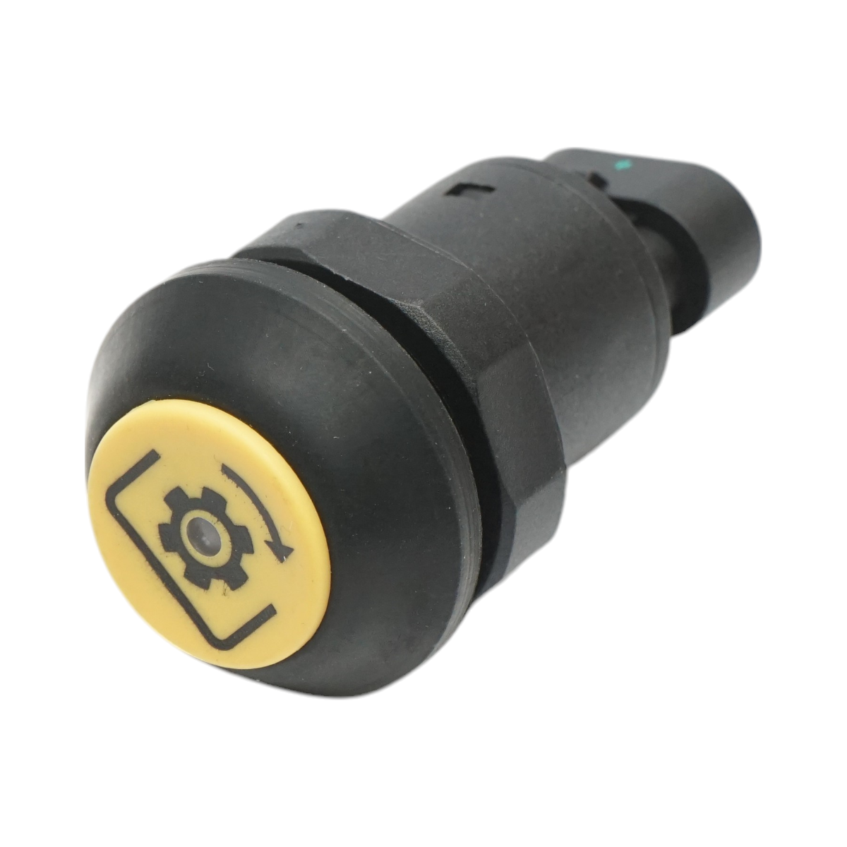 Power outlet start button Deutz-Fahr, Same, Lamborghini OEM code 04411533, 0441153310, 276593500, 3605558