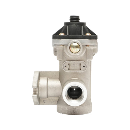 Brake power regulator 4 circuits for trailer D-47, D-50 OEM code 7031131000
