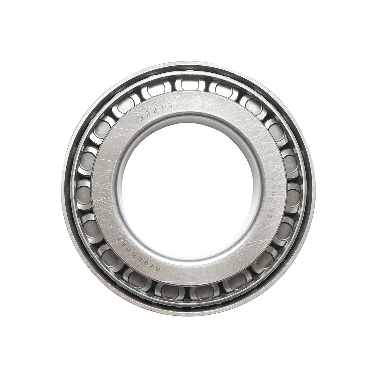 Bearing 32213