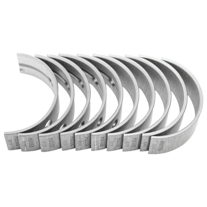 Bearing bush for Dacia Logan gasoline R2